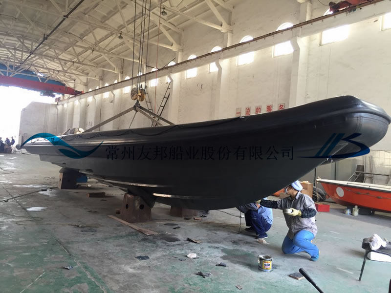 RIB-1200 RIB-1200