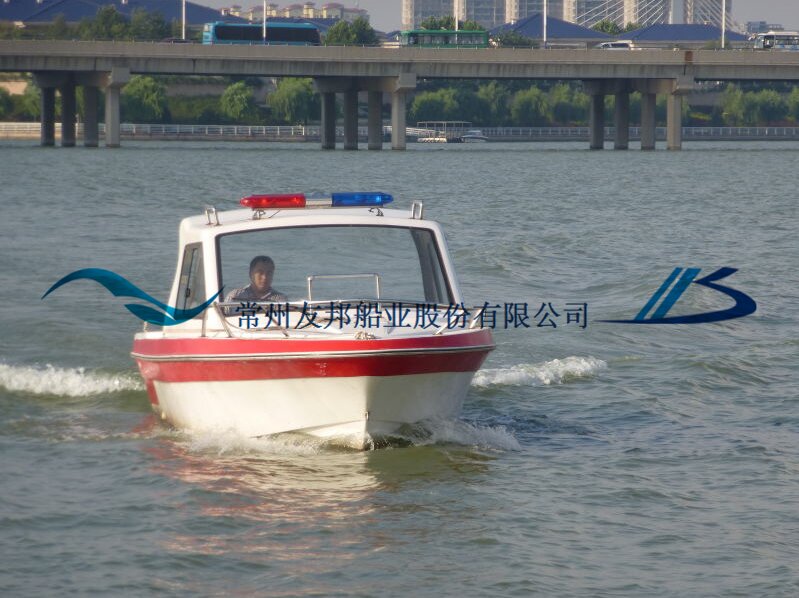  YB-760P